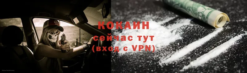 COCAIN VHQ  мега tor  Бабушкин 